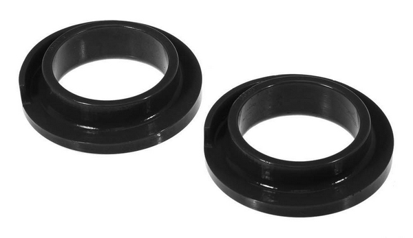 FOCUS RR SPRG ISOLATORS 00-04